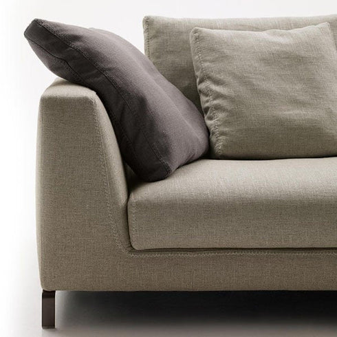 Ray sofa